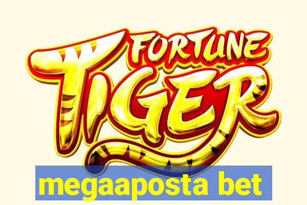 megaaposta bet